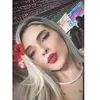 jacquelinehorrana39