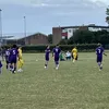 bcfc_harry25