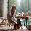 risti_354