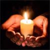 rituales de amor poderosos