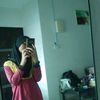 ffaa_naaa