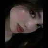 shein.lraiq