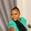 masibeko.omuhle