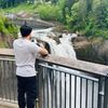 mohammad.parwani7