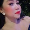 janda_anak_5