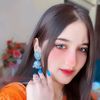 bushrasultan16