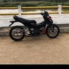 rendiw83