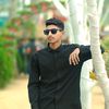 masudr768