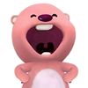 aulslebwbm