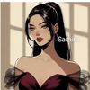 samirahotmail.com5