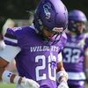 haydenwheeler20