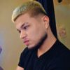 antonzxx_36