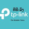 TP-Link Laos