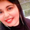 ashi1996012