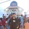 pravinyadav807