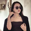 Phan Ngọc Trinh