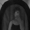 kathrinadoctolero1