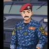 alasmaar95m