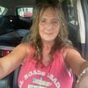 user1800784365407