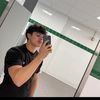 bayronmuoz81