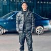 mazenmoza69