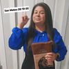 virginiaposadas00