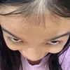 ha08.com