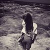 viki_qwt__