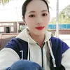luong.t.h.trang91