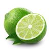 un_limon_normal2313