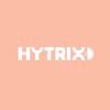hytrix.id