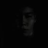 amirkhan_wars
