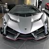 car_edits9218
