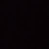 rosli_566