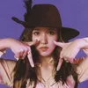 beargyu_lia