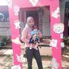 dheaamelia489