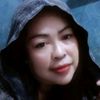 user4376250612777
