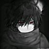 lsk.elrin