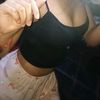 jkr_nena