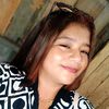 cindymarquez800