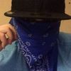 snoopyramirez96