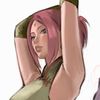 daylizuko