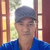 dng.l.vn40