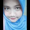 rizkiaika1