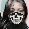 aull_2313