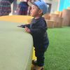 jelvinhernandez6