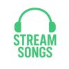 Stream Songs
