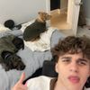 maxx_utti