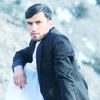 hayatullahafghan061