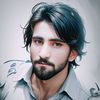 nadeemraj149